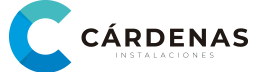 logotype